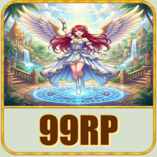 Persyaratan APK 99rp: Android 5.0, 58 MB, RAM 2 GB