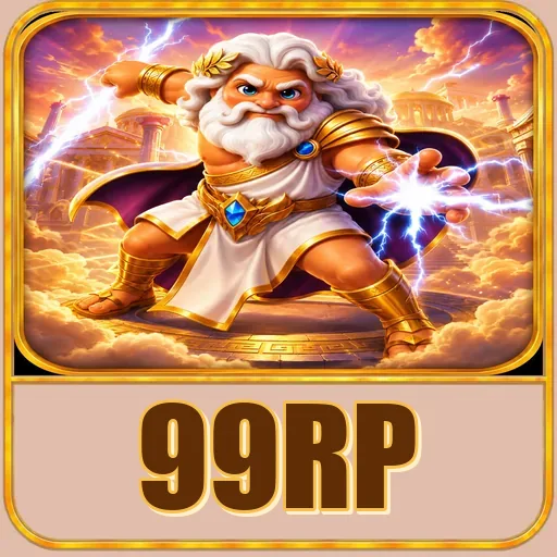 99rp bonus