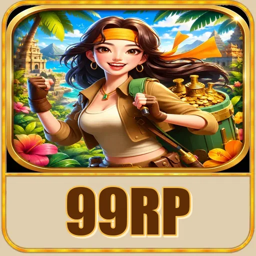 CDN Jakarta untuk download APK 58 MB dan PWA iOS 5 MB