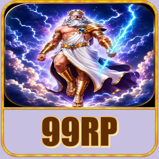 89 meja Evolution 4K di kasino live 99rp