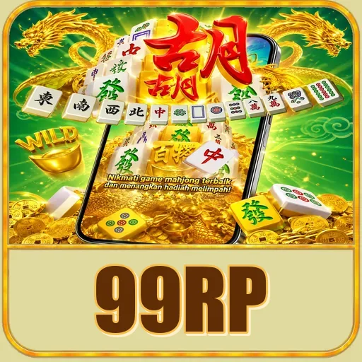 Tabel RTP game kasino 99rp