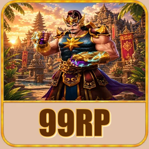 Perbandingan Fortune Tiger, Fortune Ox, dan Fortune Rabbit di 99rp
