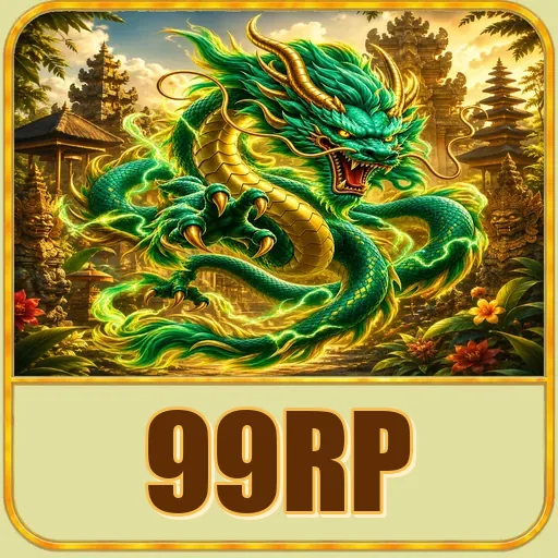 CDN 99rp di kota besar Indonesia, server AWS Jakarta dan Singapura