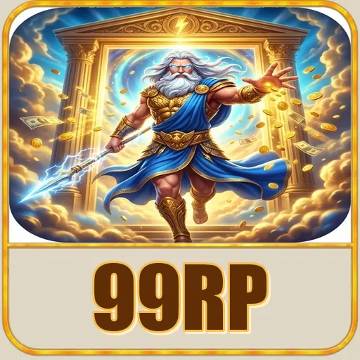 8 dari 47 penyedia slot 99rp: Pragmatic Play, NetEnt, Play'n GO, PG Soft