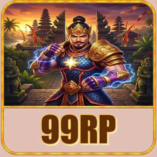 34 cabang taruhan olahraga 99rp termasuk Liga 1, NBA, tenis, MMA, eSports
