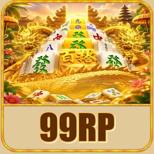 Keuntungan VIP 99rp: cashback 10–20%, reload 200%, manajer khusus